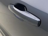Volvo XC60 T8 AWD RECHARGE BLACK EDITION - náhled 35