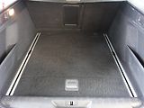 Peugeot 308 (2018) 1.5 HDi, Navi, AC - náhled 7