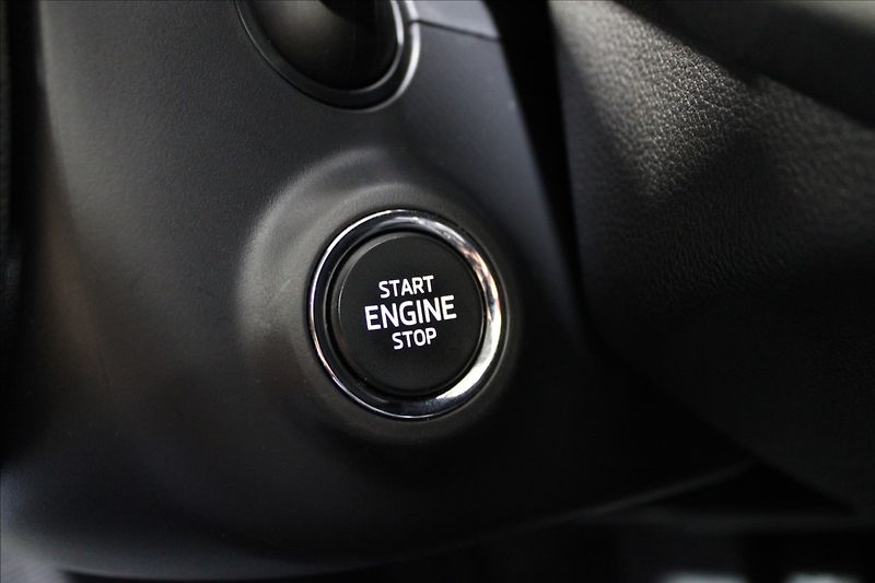 Škoda Octavia 2,0 TDI Ambition 1.majitel CZ - fotka 30 z 33