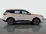 Chery Tiggo 7 (2026) 1.6 TGDI, LUXURY, Ad. tempomat - náhled 6