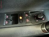 Volkswagen Passat (2012) 2.0 TDi, Comfortline, DSG, TZ - náhled 14