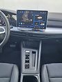 Volkswagen Golf (2025) People 1.5 eTSI / 85 kW DSG7 m - náhled 15