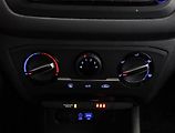 Hyundai i20 (2018) 1.2 - náhled 11