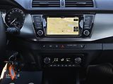 Škoda Fabia 1.2TSI JOY NAVI 1.MajItel - náhled 22