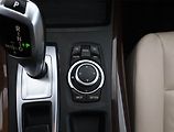 BMW X5 (2011) xDrive30d, 4X4, Automat, Kůže - náhled 12