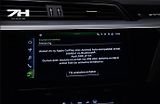 Audi Q8 e-tron 50 Q Kamera Tažné Vzduch LED - náhled 19