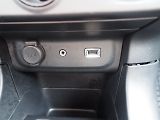 Citroën C3 (2019) 1.2 PureTech Feel - náhled 29