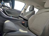 Škoda Kodiaq (2024) Selection 2,0 Tdi 110 Kw DSG - náhled 24