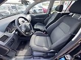 Škoda Fabia (2005) 1,4i 55 KW 1. MAJITEL STK KOLA - náhled 20