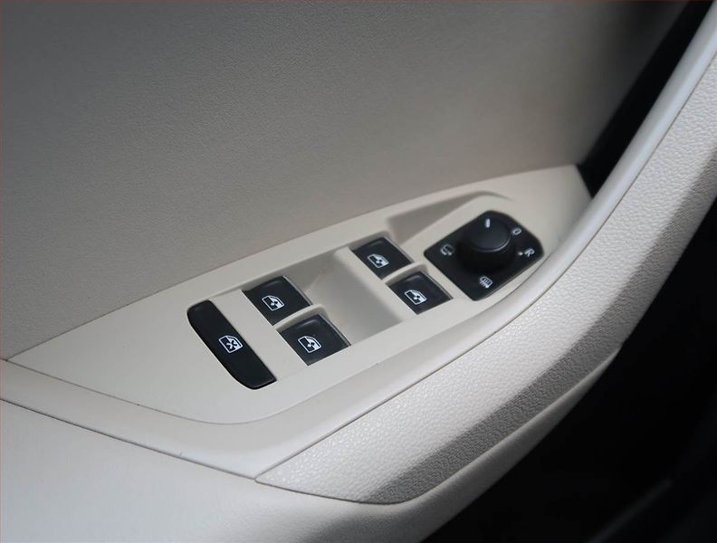 Škoda Kodiaq (2019) Style 2.0 TDI 4x4 - fotka 21 z 27