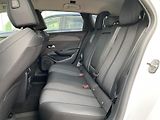 Peugeot 308 SW ALLURE+ 1.5 BHDi 96kW AT8 - náhled 6