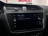 Volkswagen Tiguan 1.5 TSI 110 kW, Automat - náhled 27