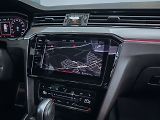 Volkswagen Passat Variant 2.0 TDI Alltrack 4MOTION DSG - náhled 23