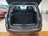 Ford S-MAX Titanium 132kW AT AWD, 7 MÍST - náhled 9