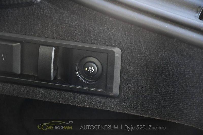 BMW Řada 4 420d xD MSPORT 3L-ZÁRUKA 1M ČR - fotka 47 z 57