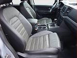 Volkswagen Amarok (2017) V6 3.0 TDI, 4X4, Automat - náhled 9