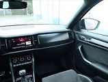 Škoda Kodiaq (2023) 2.0 TDI - náhled 8