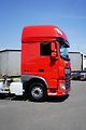 DAF XF (2020) 480 / ACC / EURO 6 / SSC / BDF - náhled 30