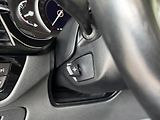 BMW Řada 5 530i xDrive*360Kam*KeyLess*TOP - náhled 32