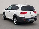 Seat Altea (2012) Freetrack 4x4 - náhled 3