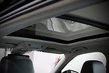 Škoda Superb 3 FL 2.0 TSI 140 kW DSG L&K - náhled 24