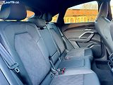 Audi Q5 2.0 TDI SPORTBACK 4x4 S-LINE - náhled 38