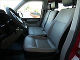 Volkswagen Transporter 2,0 TDi 75kW 9.míst, serviska - náhled 16