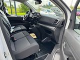 Toyota ProAce - náhled 13