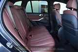 BMW X5 M50D LASER H/K HEAD-UP  - náhled 18