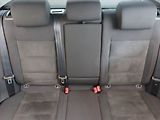 Volkswagen Golf (2010) Highline 1.4 TSI, Automat - náhled 10