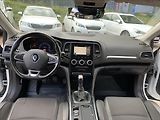 Renault Mégane 1,5 DCI 1.MAJ.,ČR,SERVISKA - náhled 9