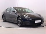 Tesla Model 3 (2019) Std Range Plus 52kWh, SoH 80% - náhled 1
