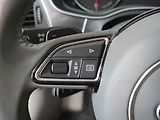 Audi A6 (2014) 3.0TDi Quattro, ČR, AT, STK6 - náhled 15