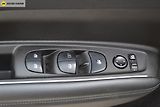 Renault Koleos 2.0dCi INITIALE PARIS 4x4 X-Tr - náhled 65
