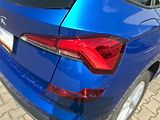Škoda Kamiq (2024) Selection 1,0 TSI - náhled 19