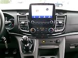 Ford Tourneo Custom (2022) 2,0TDCi L2H1 ZÁRUKA FORD  - náhled 29