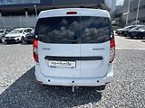 Dacia Dokker (2018) 1.6,75kW,Klima,ČR - náhled 6