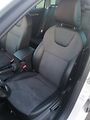 Škoda Octavia 2,0TDI DSG 110kW ACC STYLEPLUS - náhled 24
