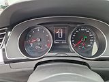 Volkswagen Passat Comfortline 1.4 TSI ACT - náhled 15