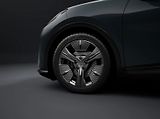 Cupra Raval (2026) Endurance - náhled 4