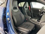 Mercedes-Benz Třídy A 45 S AMG 4Matic+ Akrapovič - náhled 27