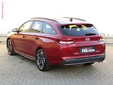 Hyundai i30 (2025) 1.5, 1.maj,ČR, AT, STK1/29 - náhled 6