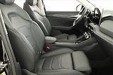 Škoda Kodiaq (2024) 2.0 TDI, Exclusive Selection - náhled 7