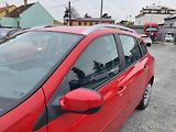 Renault Clio GRANDTOUR 1.2 i 16V ČR 1.majit - náhled 30