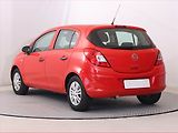Opel Corsa (2013) 1.0, Tempomat - náhled 3