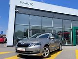 Škoda Octavia (2017) 1.4 TSI 110kW DSG Style Plus c - náhled 32