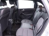 Mercedes-Benz Třídy B 1,5 CDI 80kW Aut. Urban Navi - náhled 16