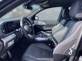 Mercedes-Benz GLE GLE 450d 4M AMG - náhled 14