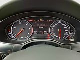 Audi A6 (2014) 3.0 TDI, 4X4, Automat, Navi - náhled 11