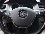 Volkswagen Golf (2016) 1.2 TSI, Automat, Serv.kniha - náhled 21